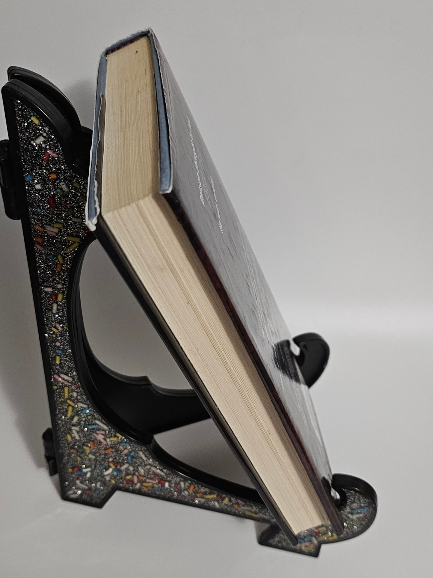 Feedback by Robison Wells (Variant Series #2)