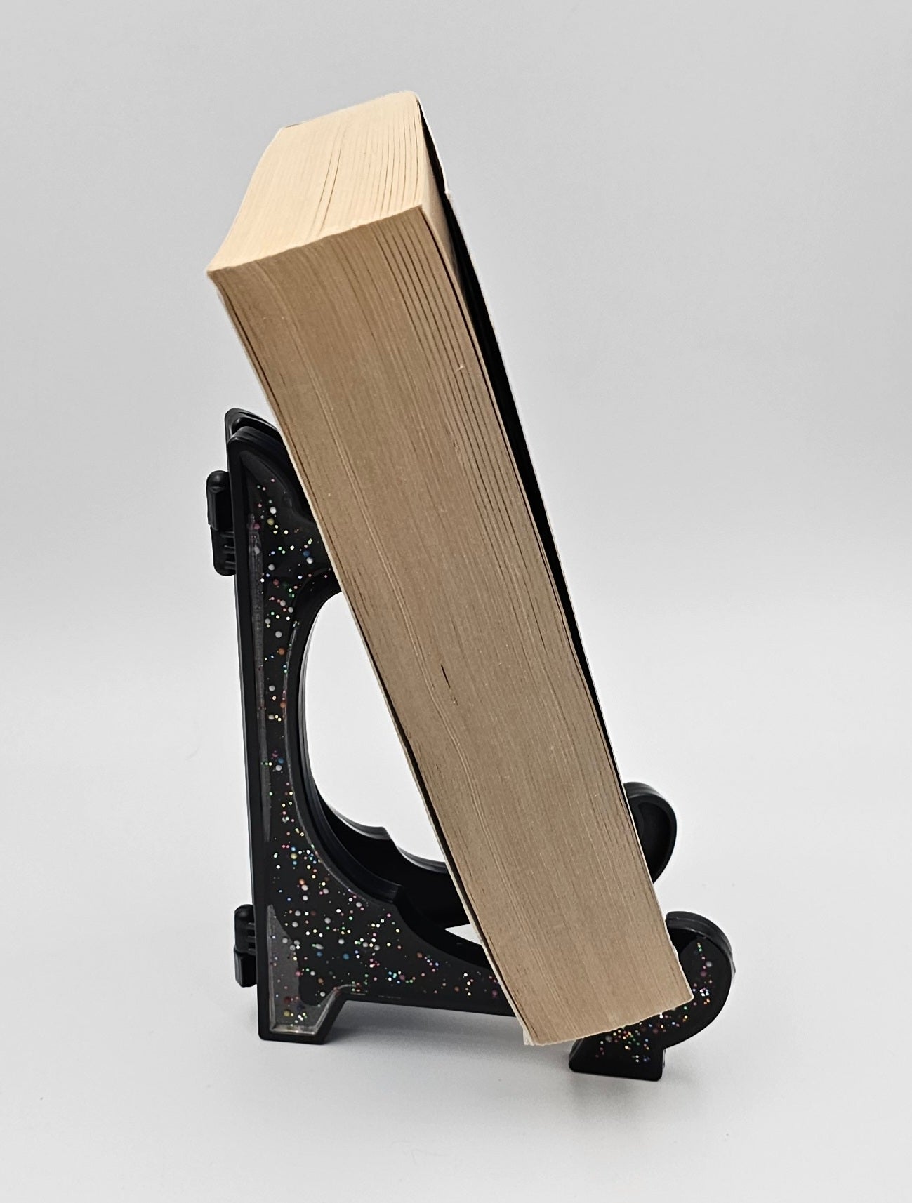 Follow the Stars Home By: Luanne Rice