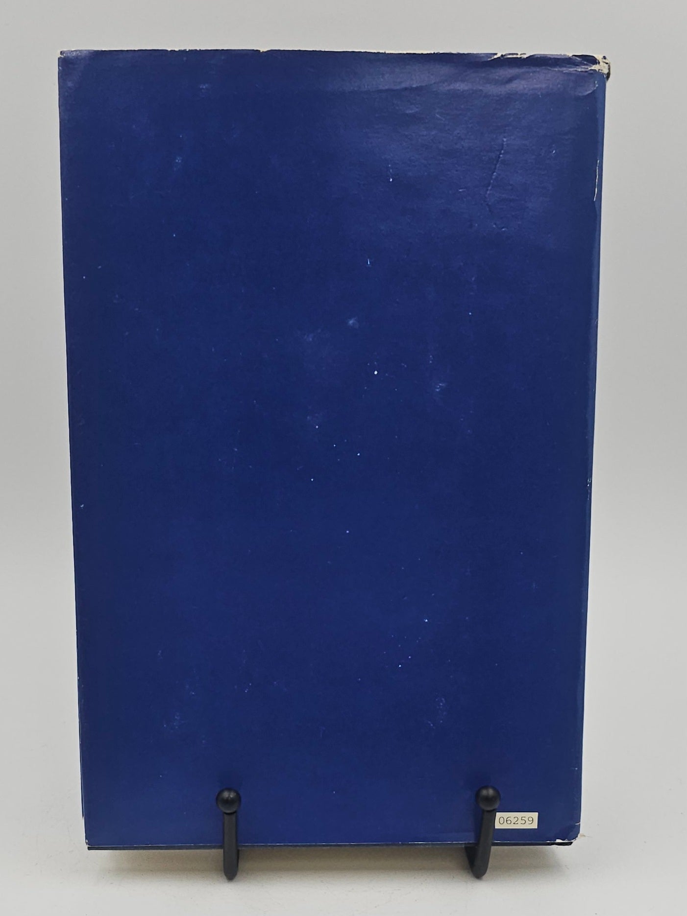 Stone 588 by Gerald A. Browne