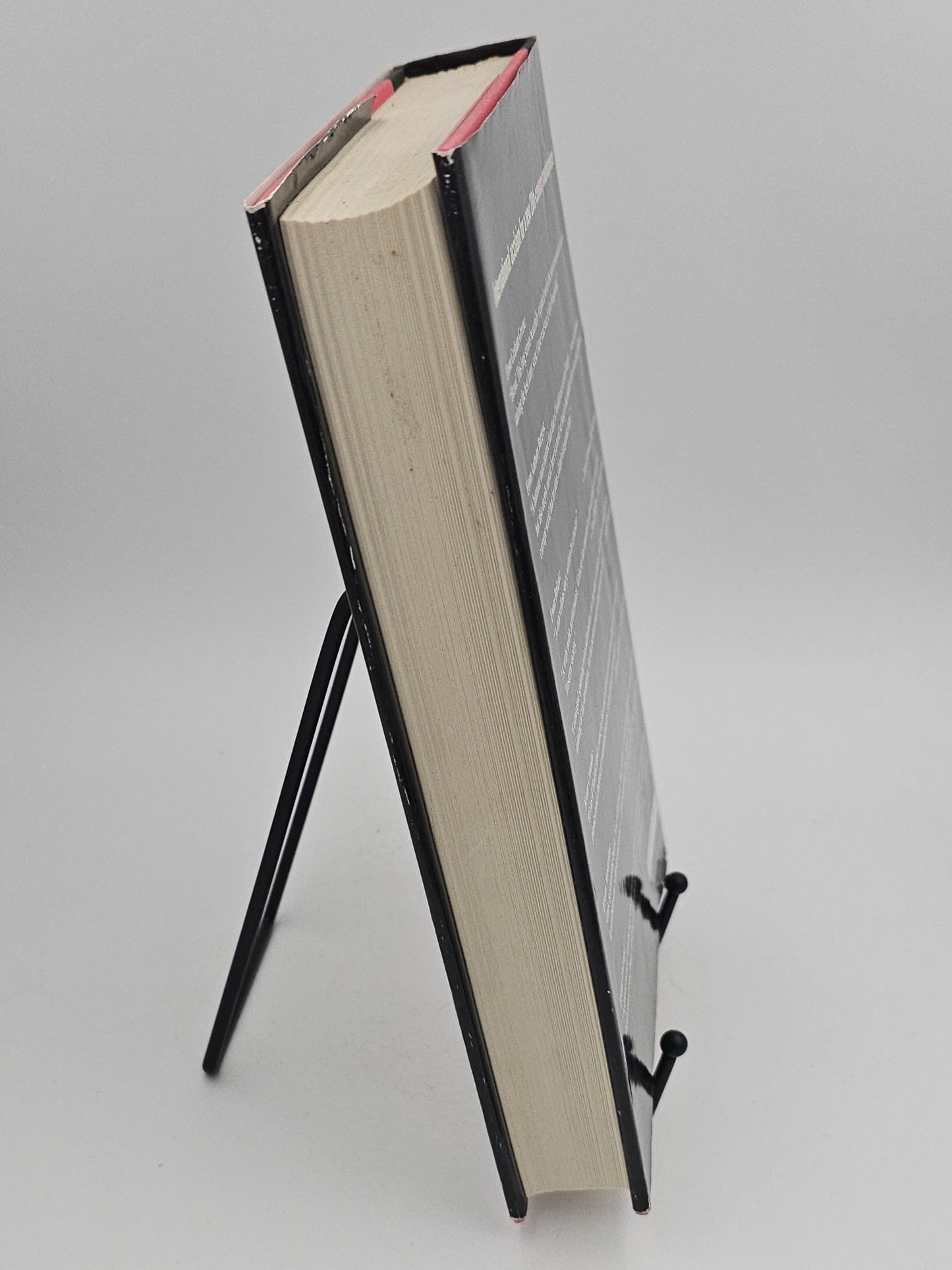 An Innocent Millionaire by Stephen Vizinczey