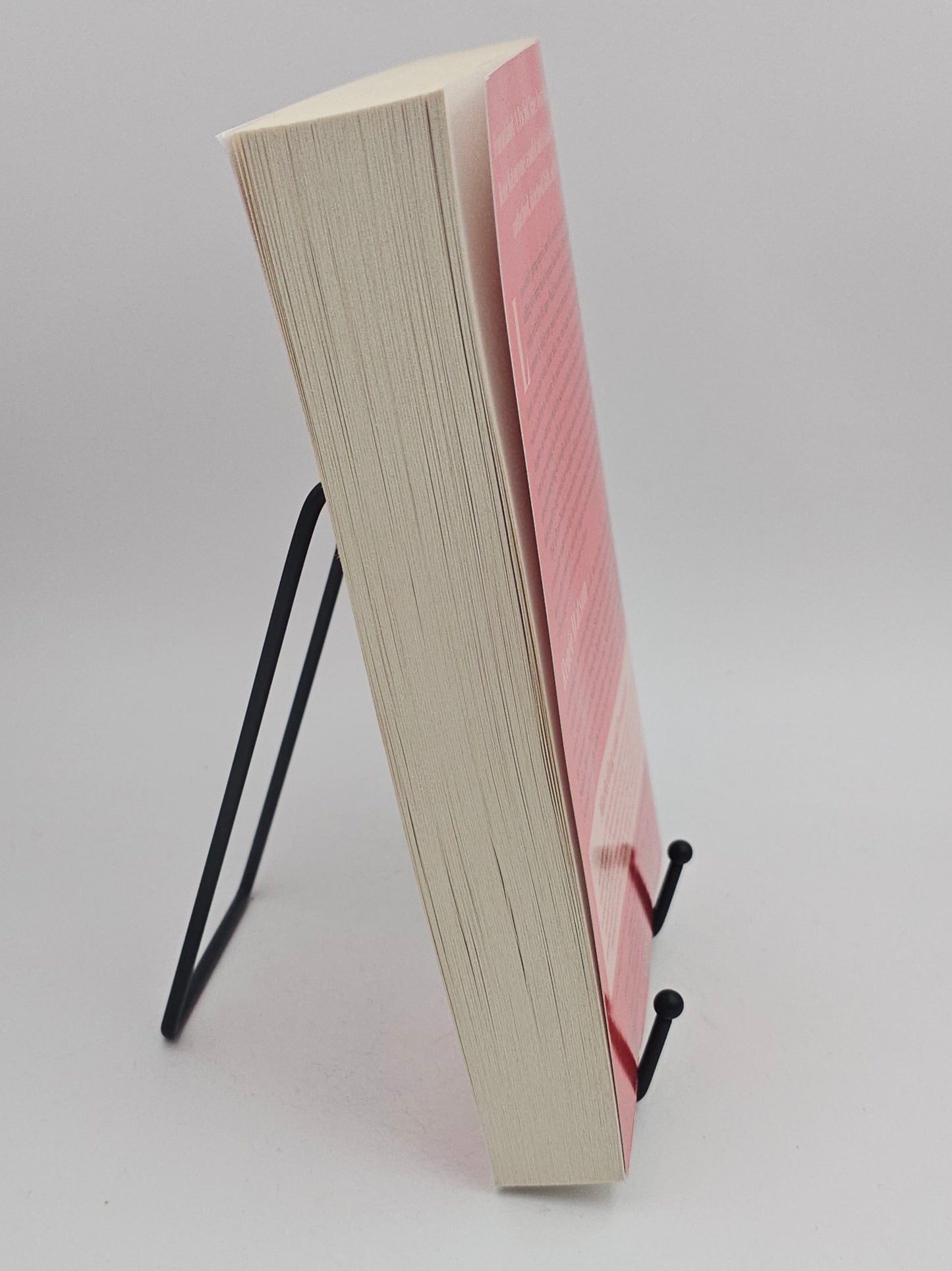 Skin & Bones by Renée Watson