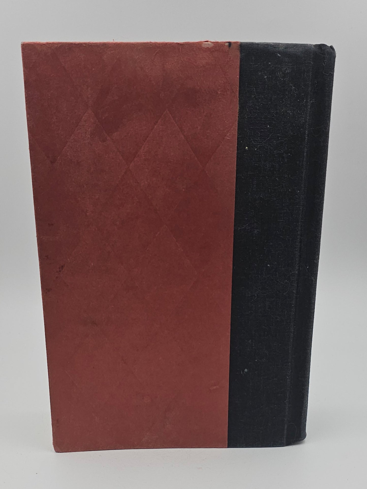 Harry Potter and the Goblet of Fire By: J. K. Rowling (Harry Potter Series #7)