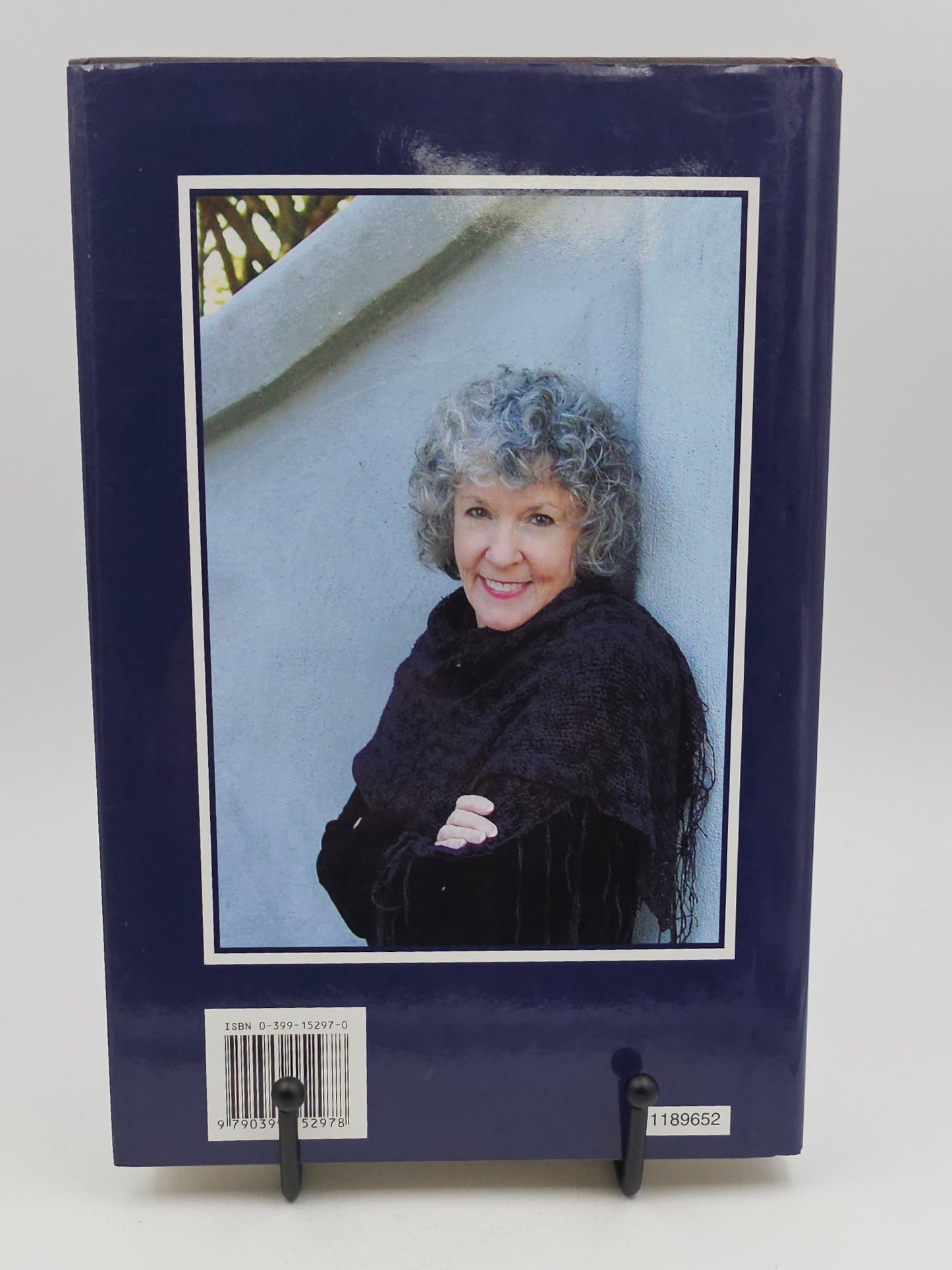 S is for Silence by Sue Grafton