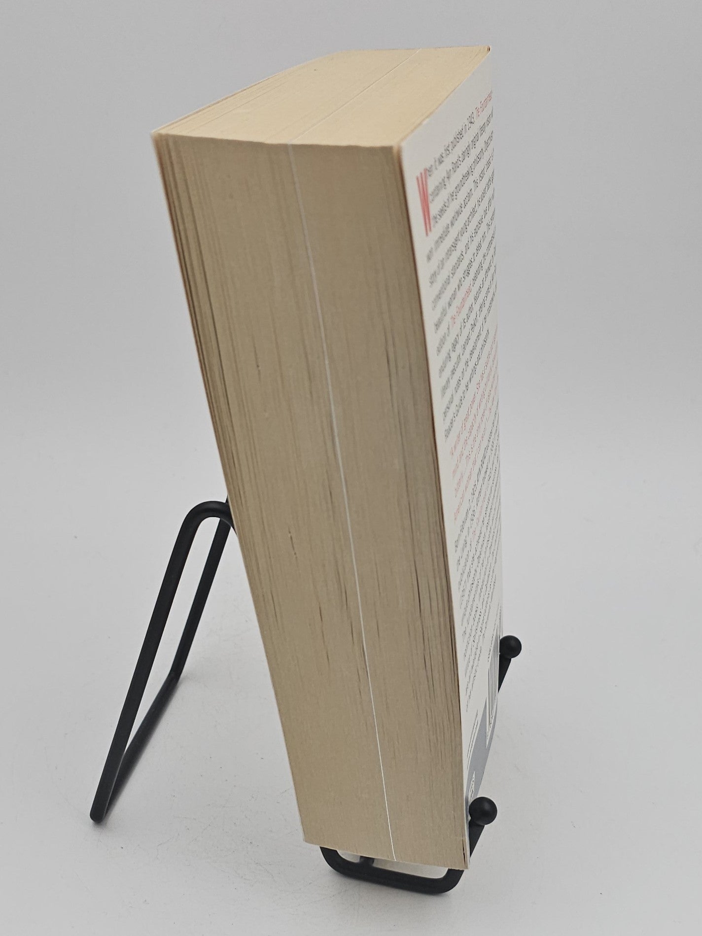 The Fountainhead by Ayn Rand