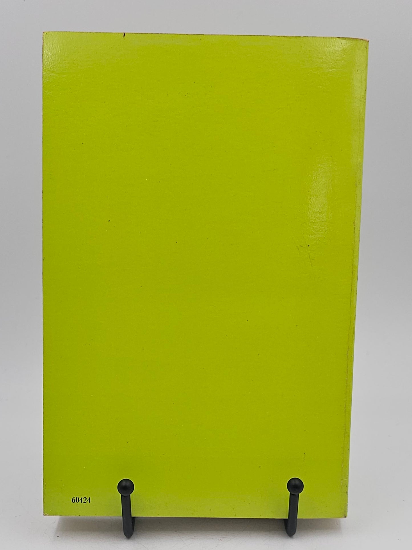 Simplicius Simplicissimus by Johann J. C. von Grimmelshausen