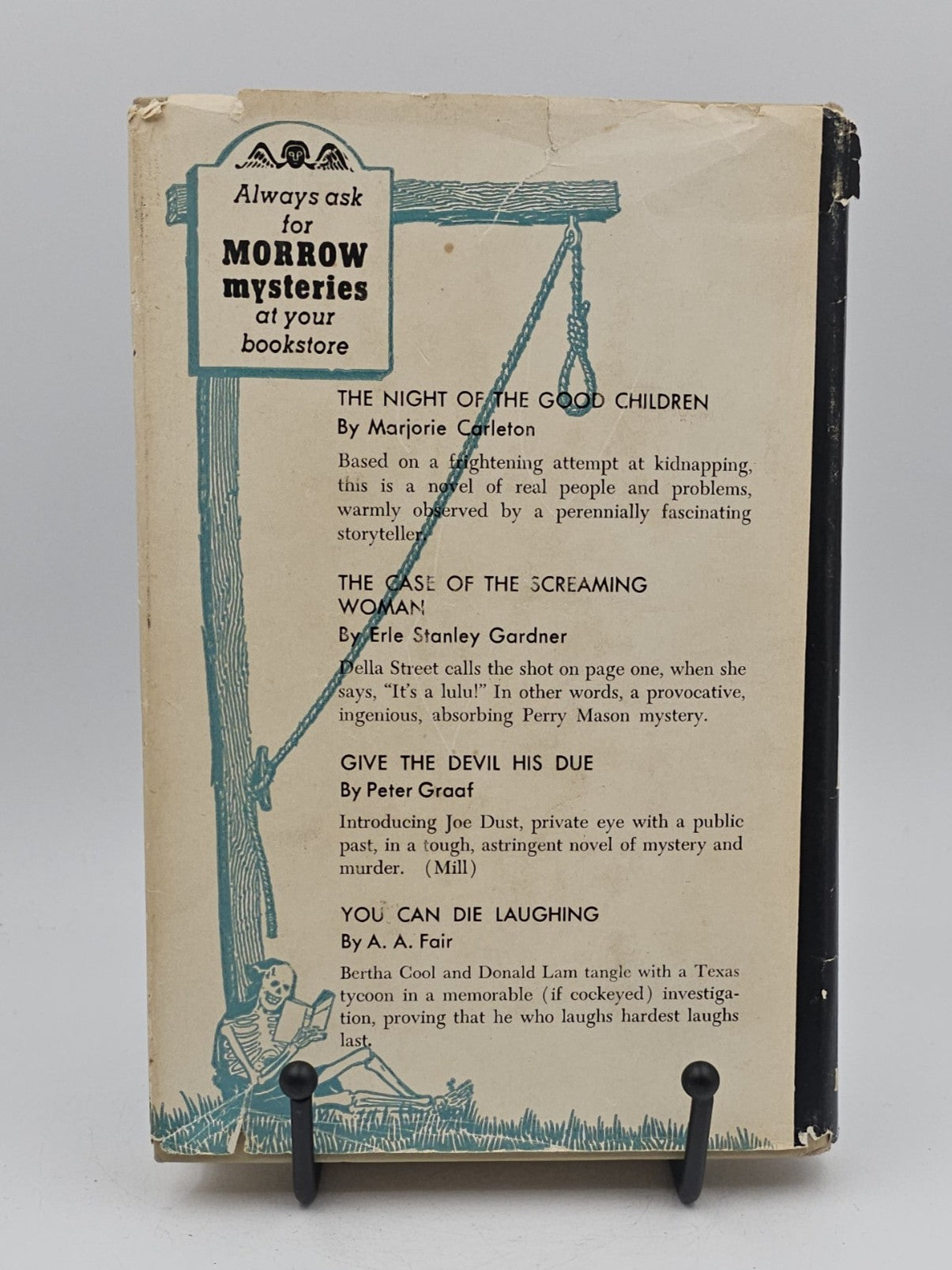 How Still My Love by Doris Siegel