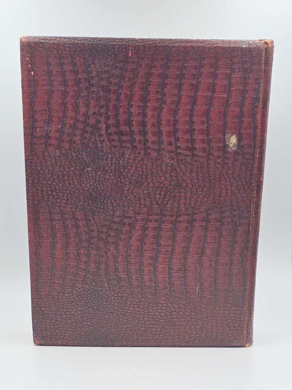 The Book of Newfoundland: Volume 1 edited by J. R. .Smallwood