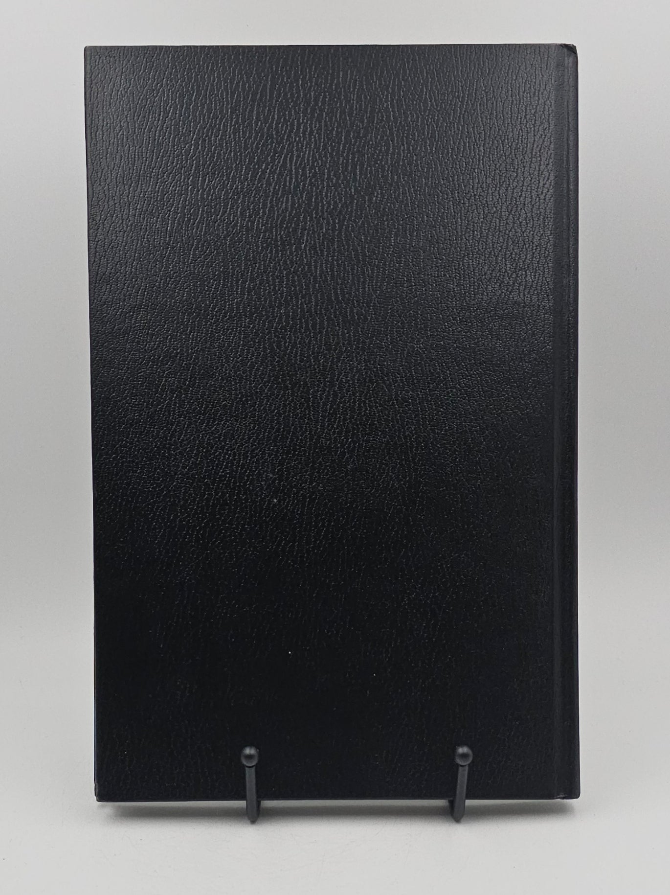 Kingdom Come by Mark Waid and Alex Ross