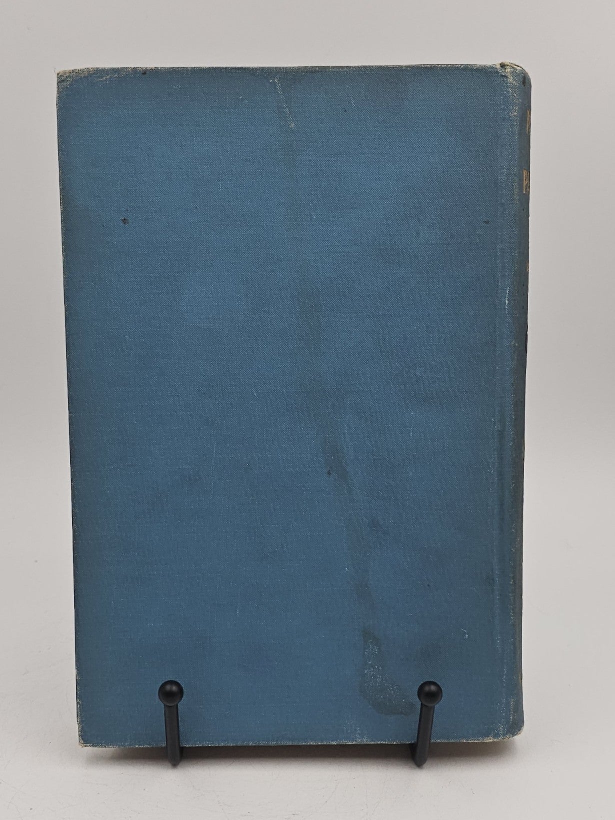 Poems of Passion by Ella Wheeler Wilcox