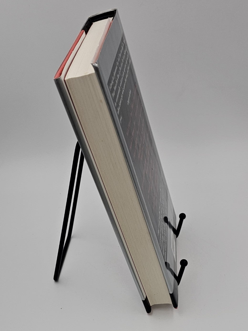 How Could You Do That?!: Abdication of Character, Courage, and Conscience by Laura Schlessinger
