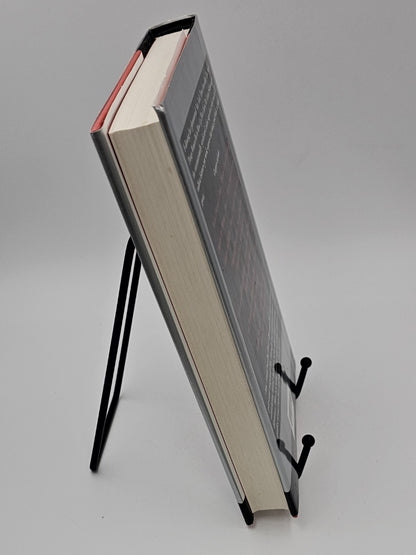 How Could You Do That?!: Abdication of Character, Courage, and Conscience by Laura Schlessinger