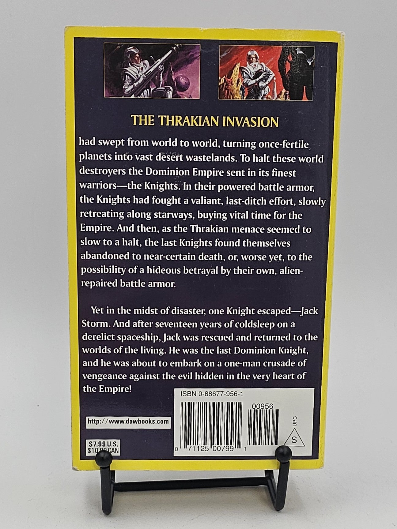 The Sand Wars, Volume One: Solar Kill, Lasertown Blues and Celestial Hit List by Charles Ingrid (Sand Wars #Omnibus, 1-3)