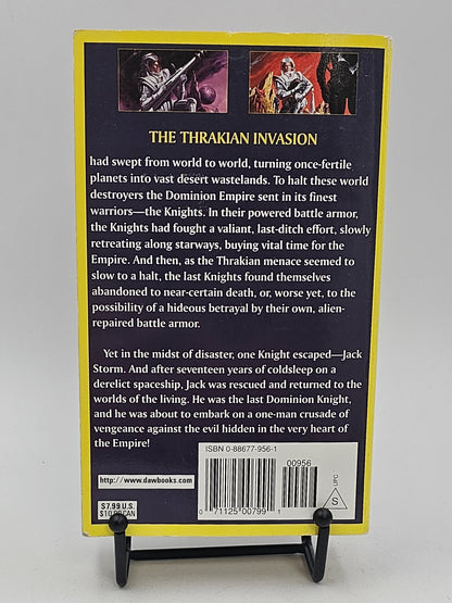 The Sand Wars, Volume One: Solar Kill, Lasertown Blues and Celestial Hit List by Charles Ingrid (Sand Wars #Omnibus, 1-3)