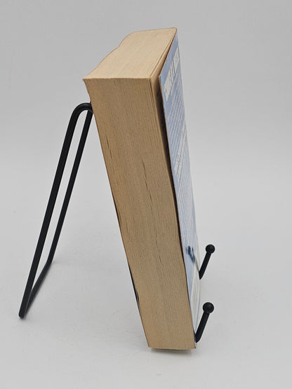 Fortunes of War by Stephen Coonts