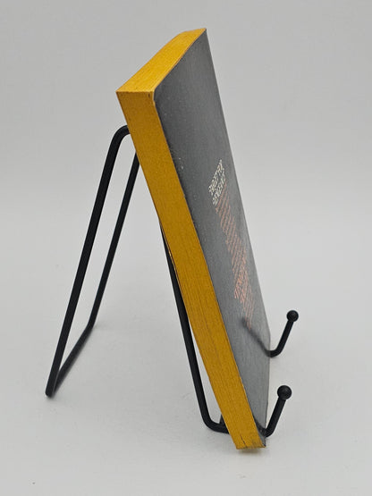 Vengeance Valley by Luke Short