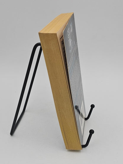 Wait for What Will Come by Barbara Michaels