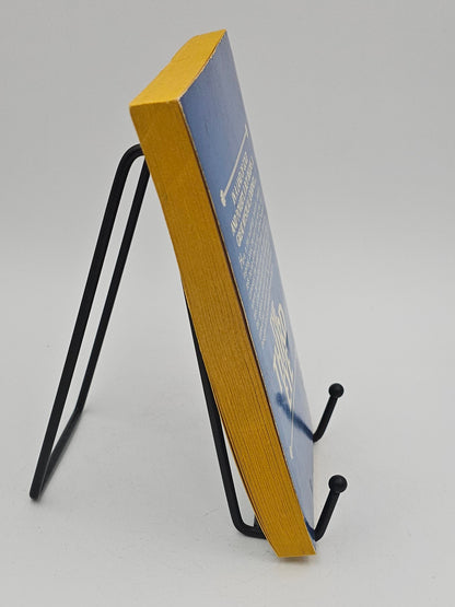 The Third Eye by T. Lobsang Rampa