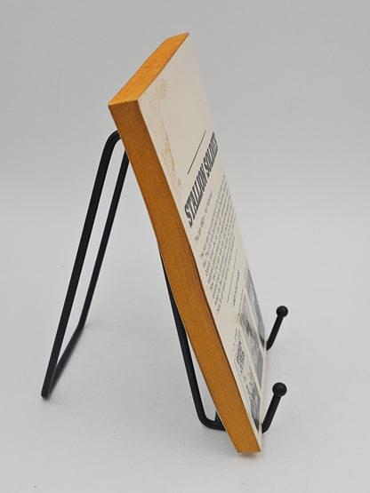 Stallion Soldier by John L. Shelley