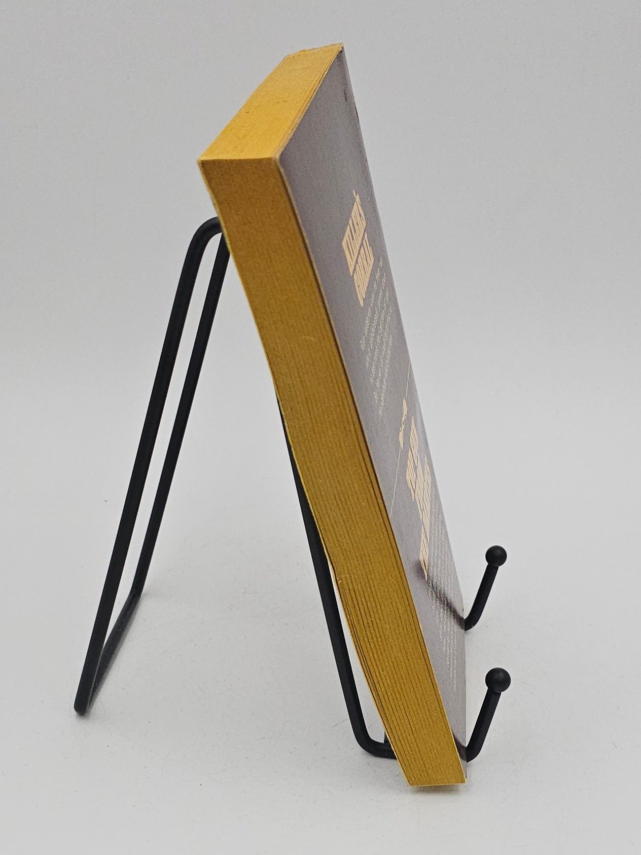 Killer's Corral/Top Gun from the Dakotas by Merle Constiner