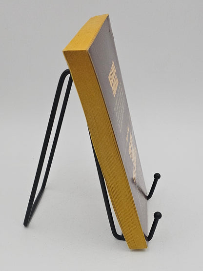 Killer's Corral/Top Gun from the Dakotas by Merle Constiner