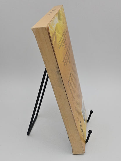 The Other by Matthew Hughes (Archonate Universe)