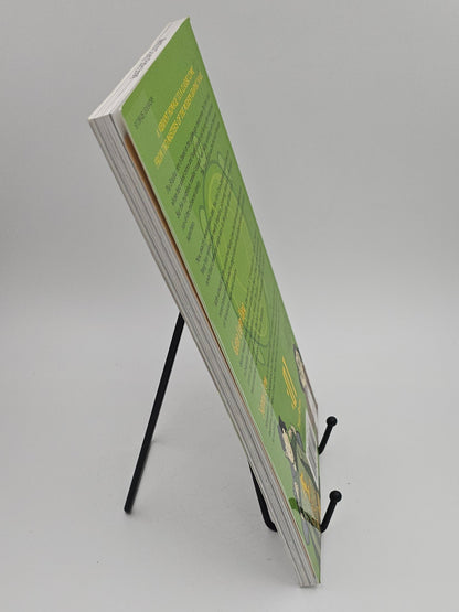 The Shadow Hero by Gene Luen Yang & Sonny Liew (The Shadow Hero #1-6)