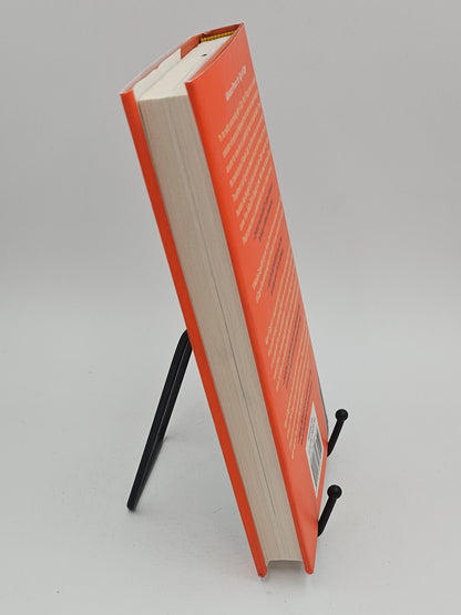 Age of Cage: Four Decades of Hollywood Through One Singular Career by Keith Phipps