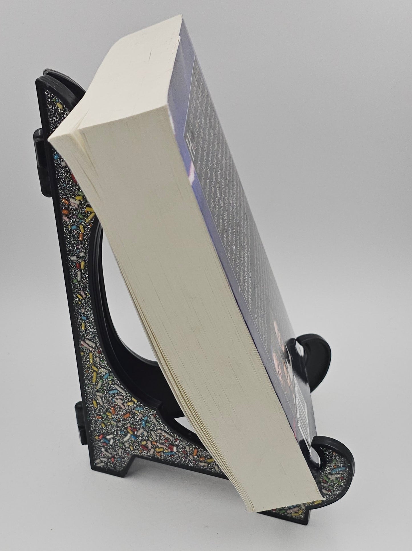 Labyrinth of Fantasy by Edwin Danowski, Jeffrey Danowski, and Kira Danowski