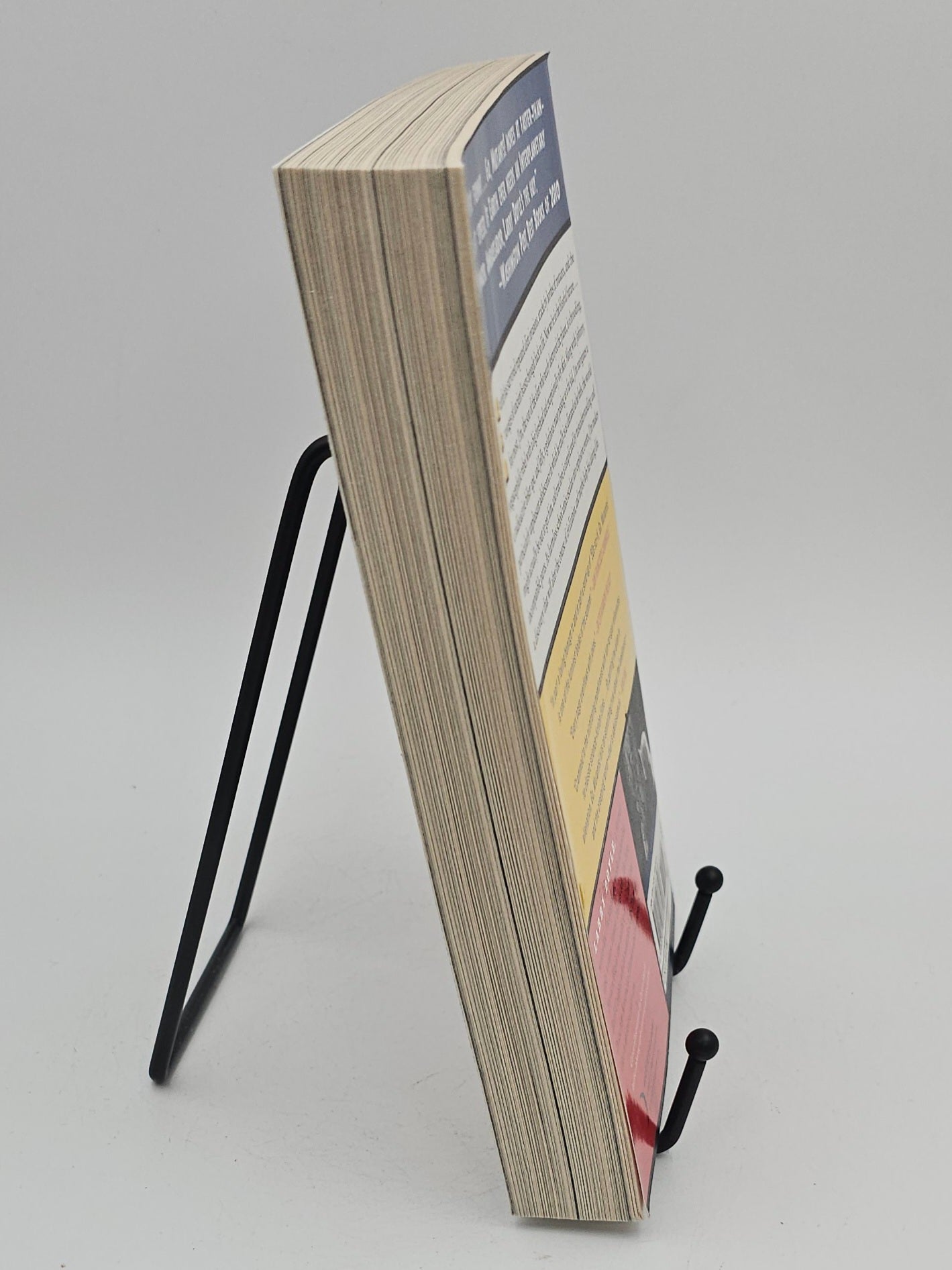 Go, Mutants! by Larry Doyle