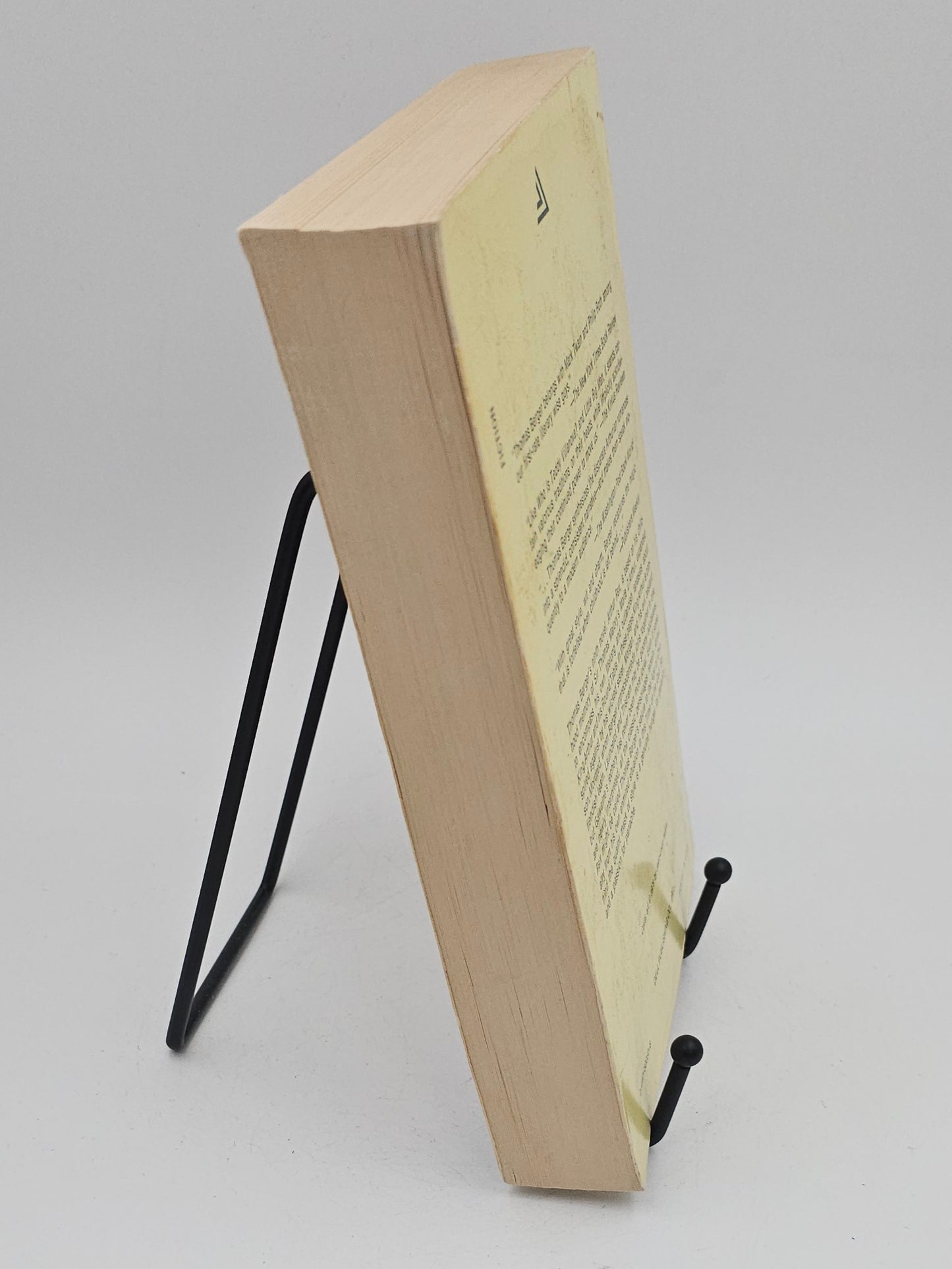 Arthur Rex by Thomas Berger