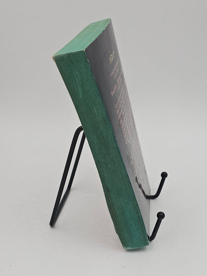 An Untold Story: The Rossevelts of Hyde Park by Elliott Roosevelt and James Brough