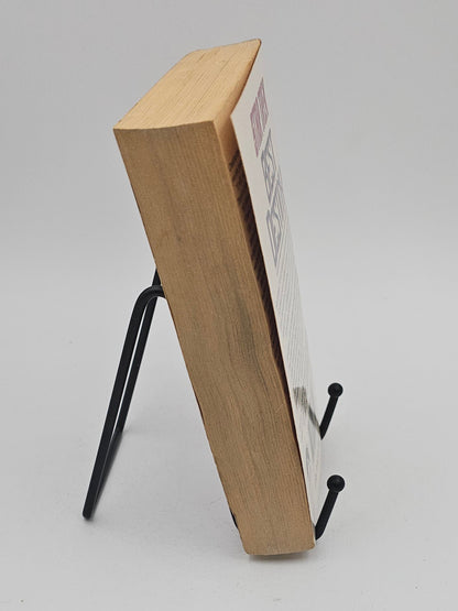 Best Destiny by Diane Carey (Star Trek Classic #76)