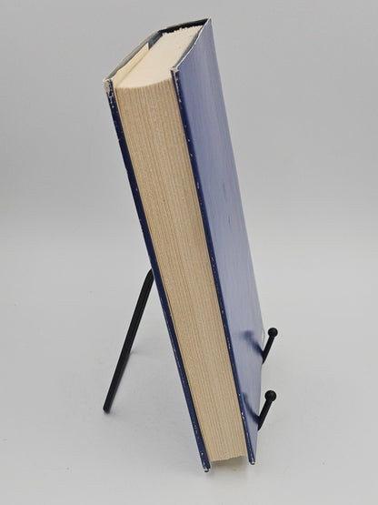 Stone 588 by Gerald A. Browne