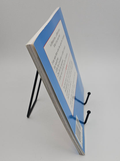 . . . If You Were There When They Signed the Constitution by Elizabeth Levy illustrated by Joan Holub