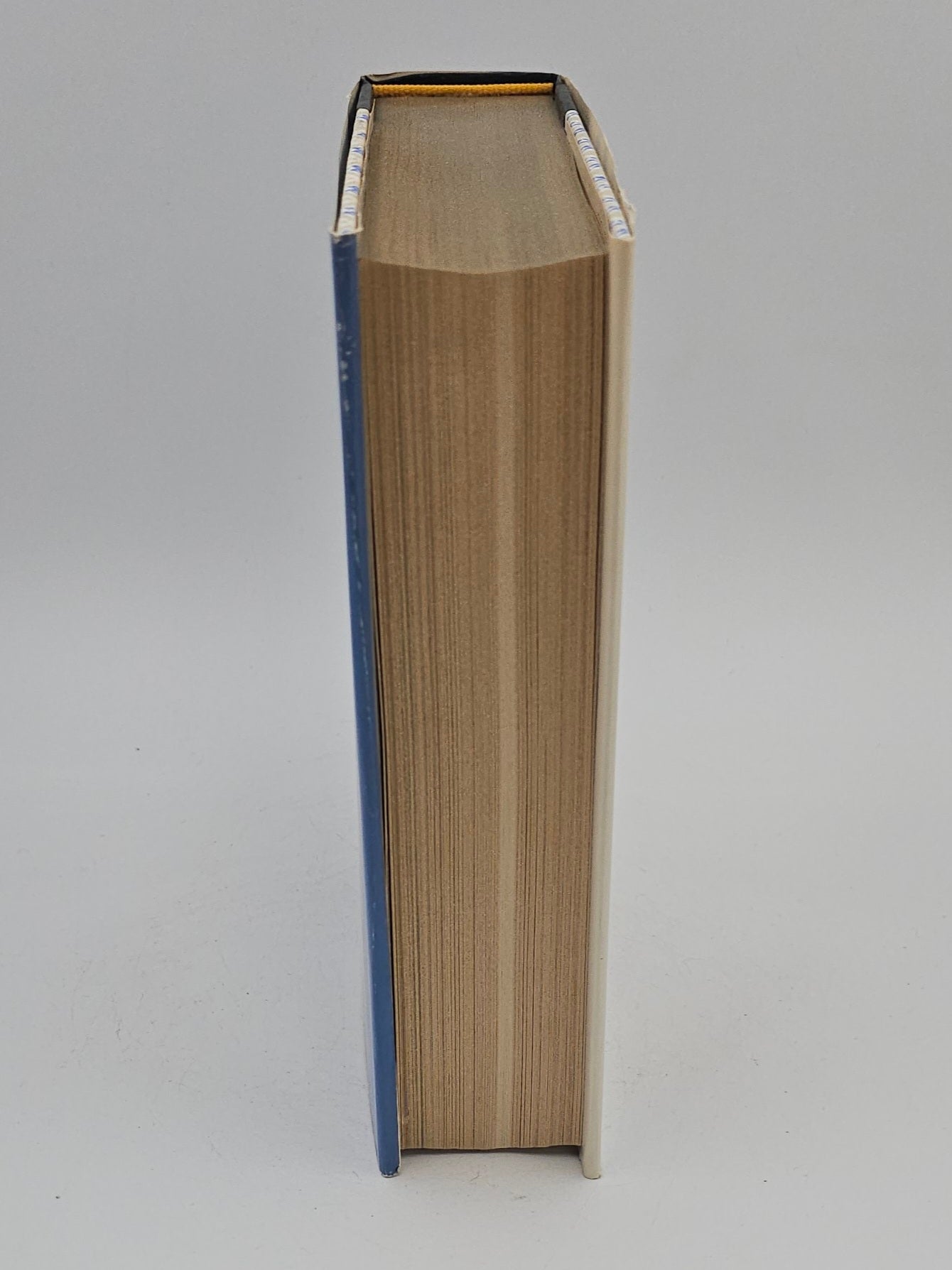 Readers Dogest Condensed Books: Volume 2 1978 by Hank Searls, Forrest Carter, Dr. Alan E. Nourse, and David Beaty ()