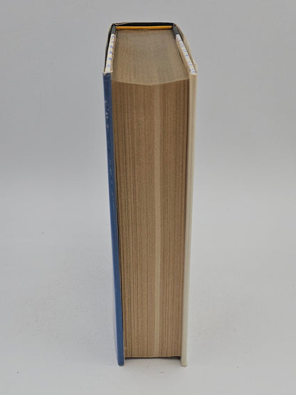 Readers Dogest Condensed Books: Volume 2 1978 by Hank Searls, Forrest Carter, Dr. Alan E. Nourse, and David Beaty ()