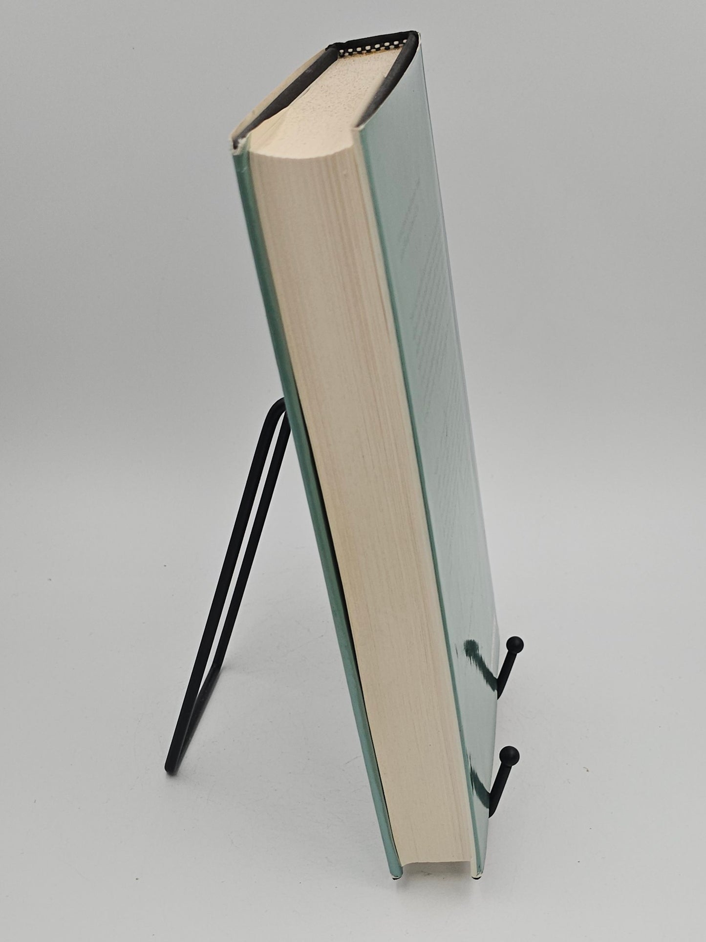 An Extraordinary Woman: Selected Writings of Germaine de Staël by translated by Vivian Folkenflik