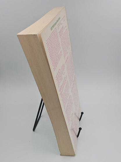 Digital Signal Processing by Lawrence R. Rabiner and Charles N. Rader