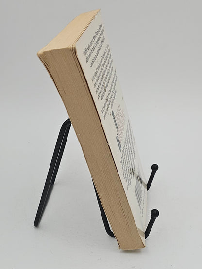 Death of a Postmodernist by Janice Steinberg (Margo Simon #1)