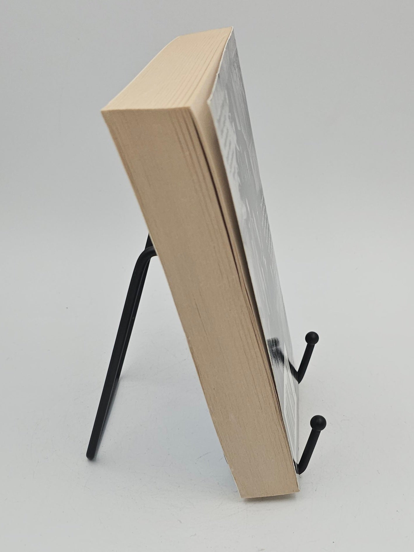 Potshot by Robert B. Parker (Spenser #28)