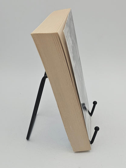 Potshot by Robert B. Parker (Spenser #28)