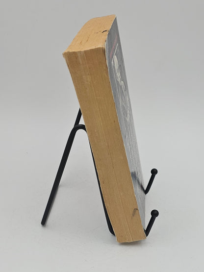 Second Deadly Sin by Lawrence Sanders (Deadly Sins #3)