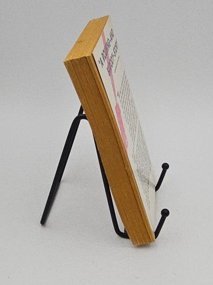 The Sulu Sword by Richard O'Connor