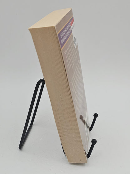 Six guns and Double Eagles by Ralph Compton (Border Empire #2)