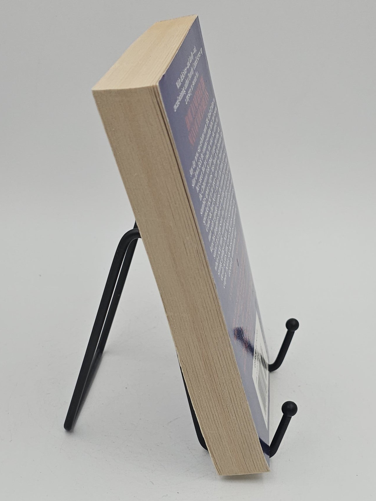 How to Murder the Man of Your Dreams by Dorothy Cannell (Ellie Haskell Mystery #6)