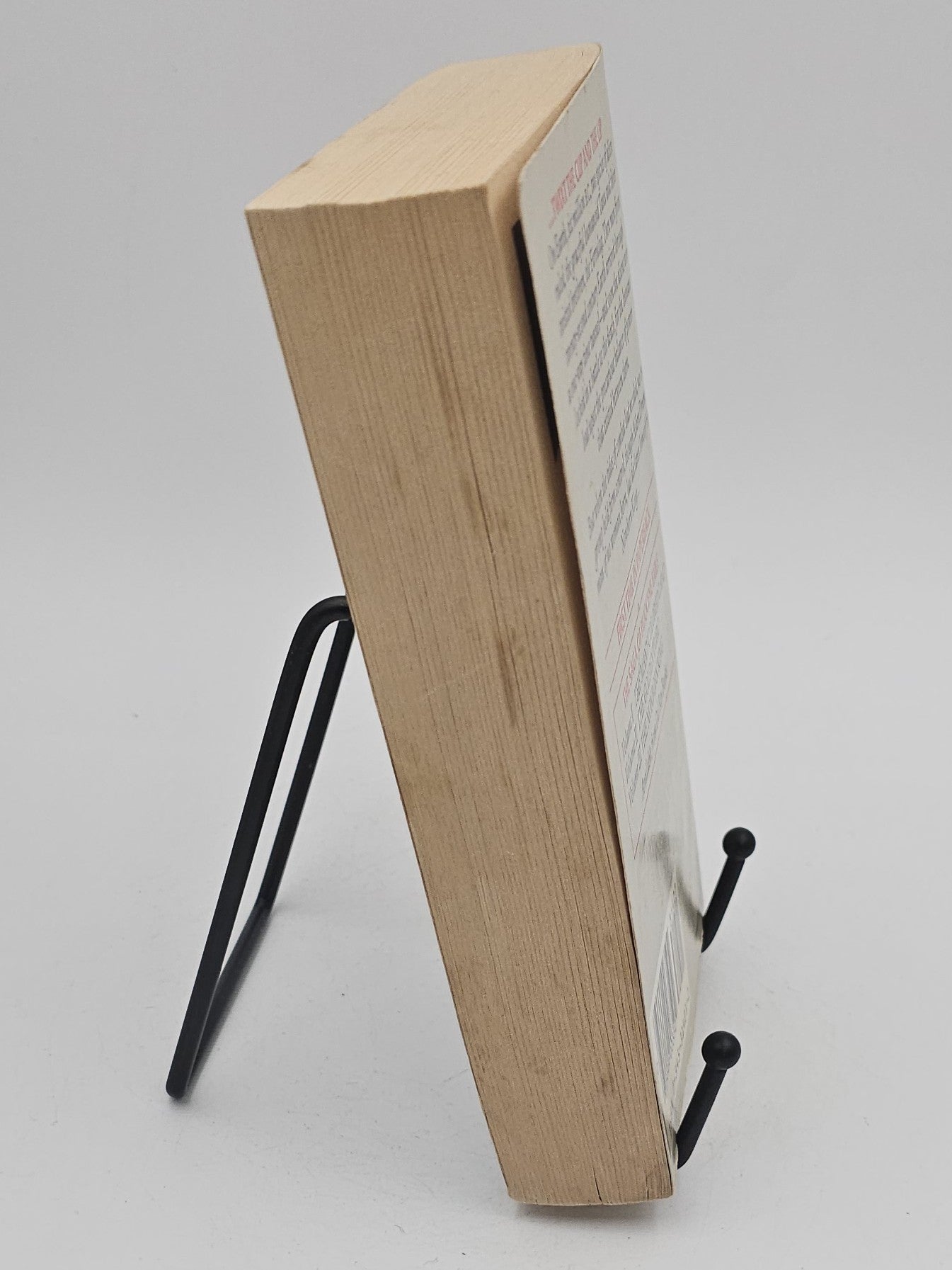 The Nonborn King by Julian May (Saga of the Pliocene Exile #3)