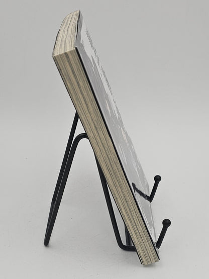 Black Butler Kuroshitsuji by Yana Toboso (黒執事 [Kuroshitsuji] #6)