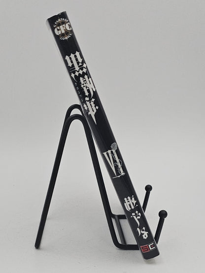 Black Butler Kuroshitsuji by Yana Toboso (黒執事 [Kuroshitsuji] #6)