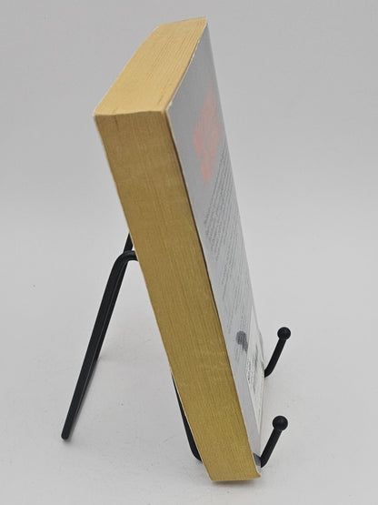 No Deals, Mr. Bond by John Gardner (John Gardner's Bond #6)