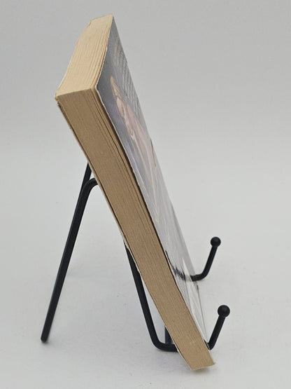 Crystal by V.C. Andrews (Orphans #2)